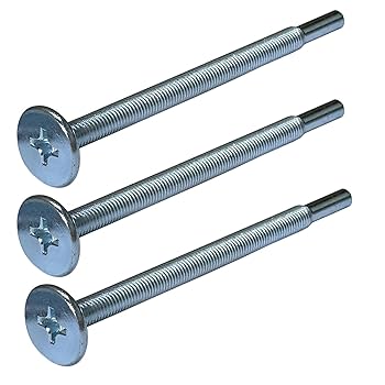SAMSUNG - ハンバーグ Amazon.com: Under Cabinet Mounting Microwave Flat Bolts DE60